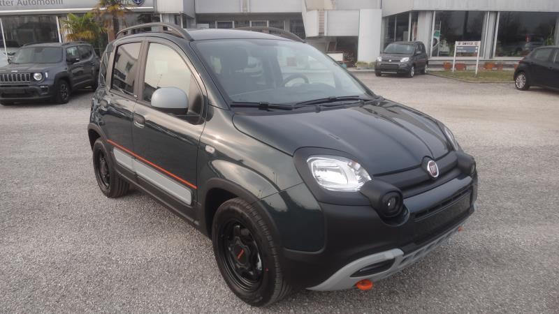 Auto usate Portogruaro